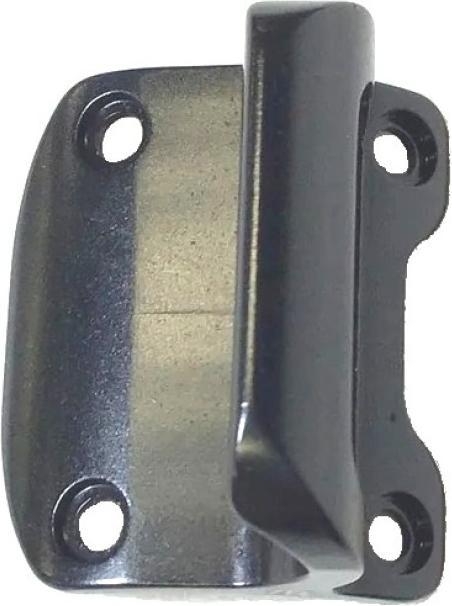 Ridley Helium, Helium SL