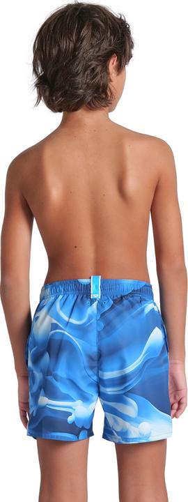 Produktbild Arena B Beach Boxer Allover (140)