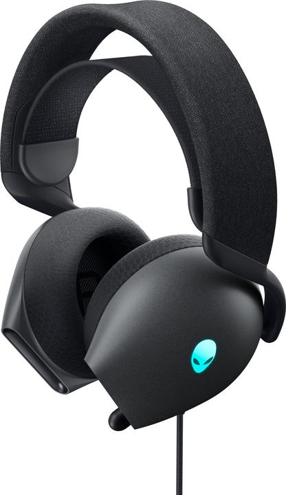 Produktbild Dell Alienware AW520H (Kabelgebunden)