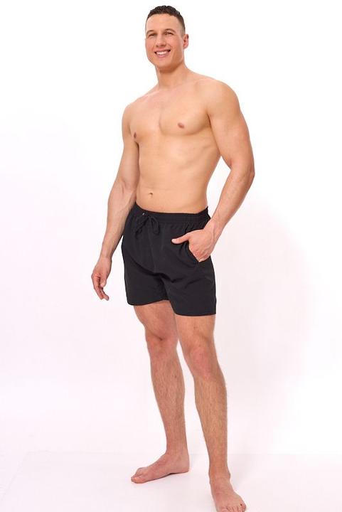Produktbild Swim & Fun MAX Herren Bermudas Shorts ECO (7)