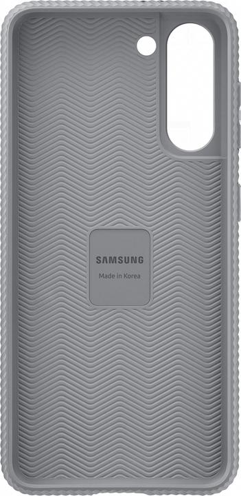 Produktbild Samsung Protective Standing Cover (Samsung Galaxy S21 5G)