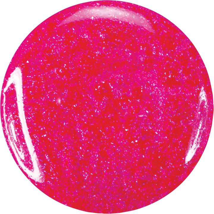 Produktbild Zoya Gilda (Farblack)