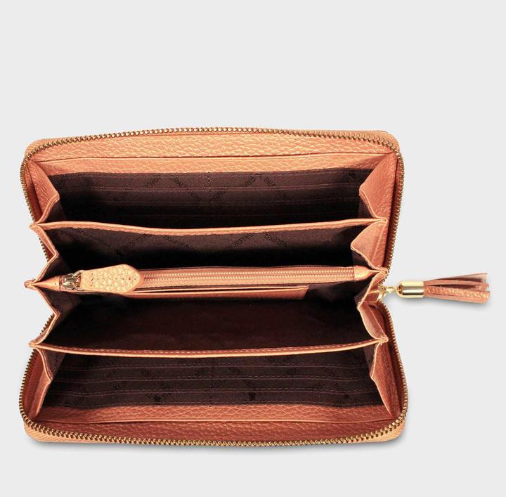 Image du produit Braun Büffel Alessia