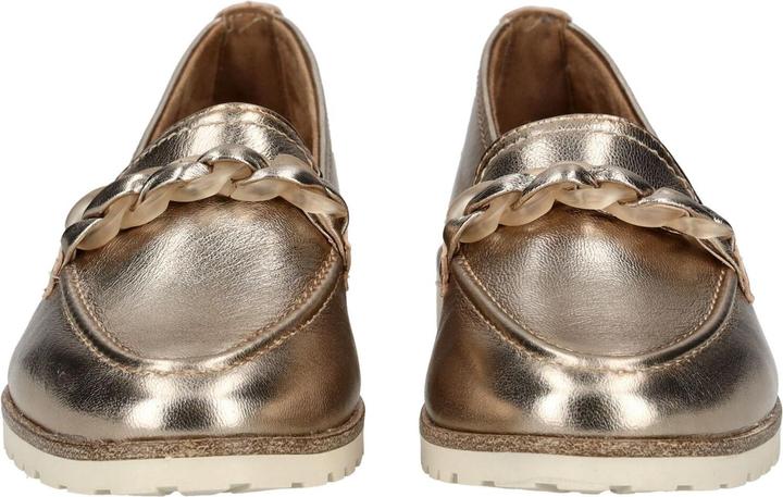 Image du produit Tamaris Mocassins (38)