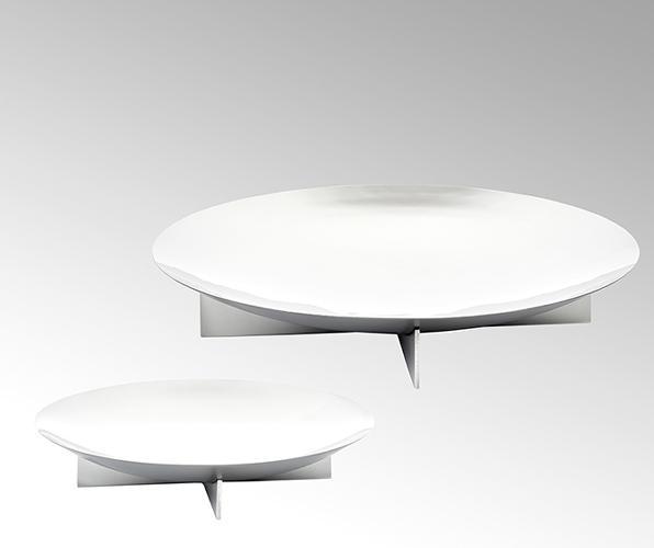 Productafbeelding Lambert Alta
