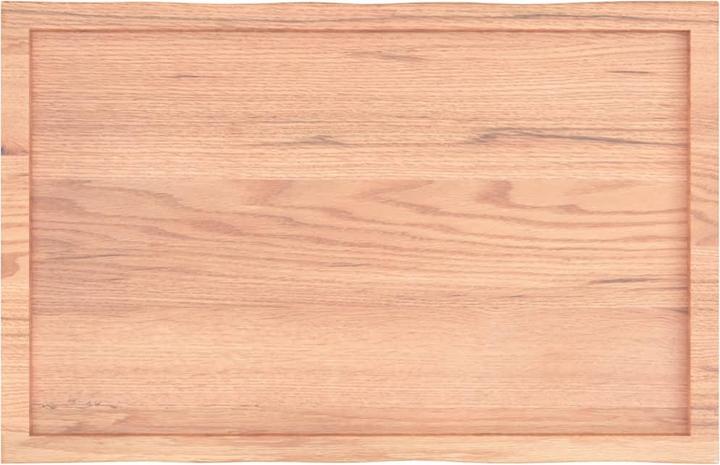 Immagine prodotto VidaXL Nili (100 x 60 x 4 cm)