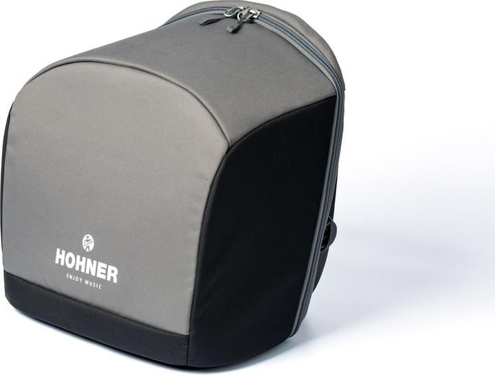 Produktbild Hohner XS Knopf Adult (Akkordeon)