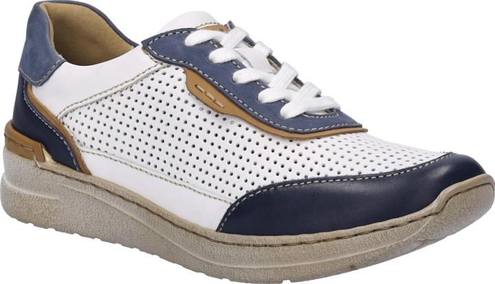 Produktbild Josef Seibel 92503-943 (38)