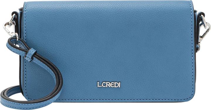 Image du produit L.Credi Jane sac à bandoulière 21 cm