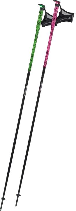 Produktbild Komperdell FXP Carbon Ultra (110 cm)