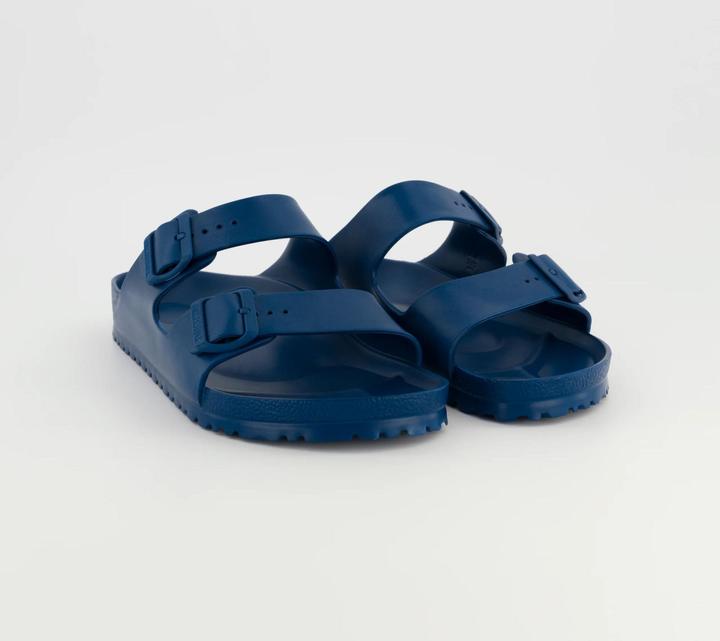Immagine prodotto Birkenstock Arizona EVA normale (46)
