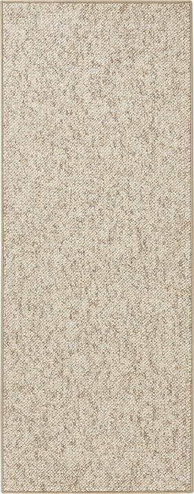 Actual product image BT Carpet Wolly (200 x 80 cm)