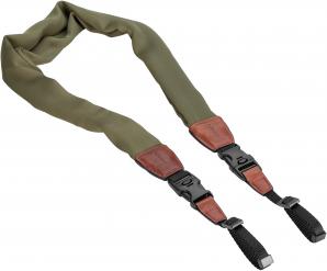 Image du produit Larmor Ceinture - Écharpe pour caméra SCS-N11 - Kaki (Ceinture cervicale)