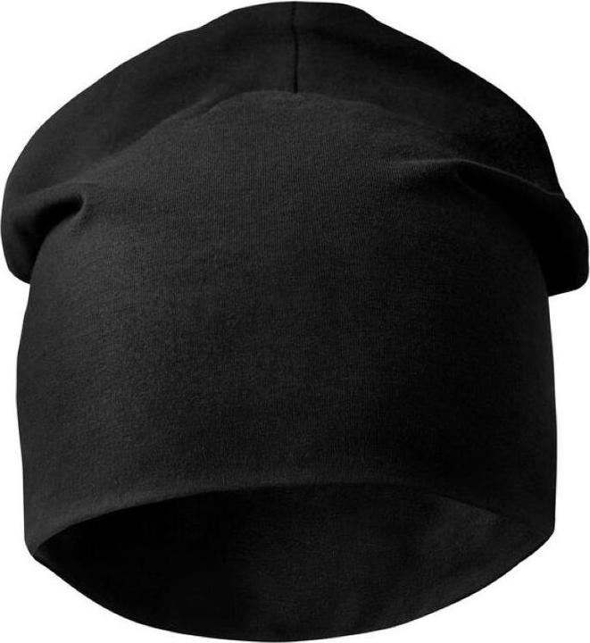 Image du produit Snickers Workwear AW Bonnet en coton
