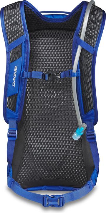 Immagine prodotto Dakine Zaino Drafter (10 l)