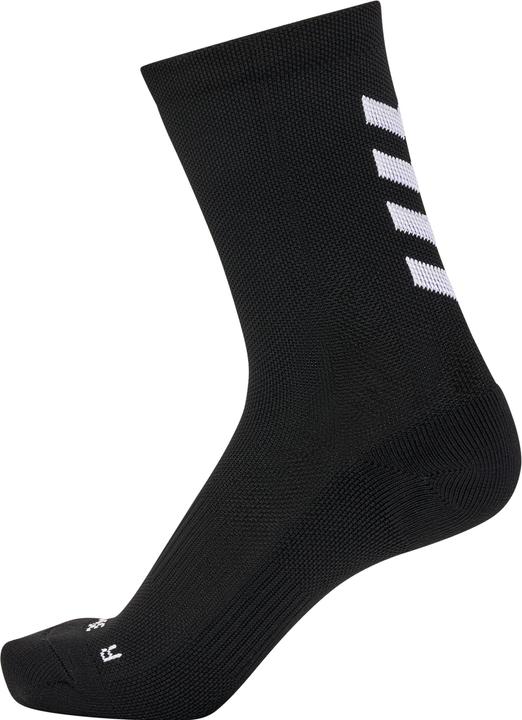Immagine prodotto hummel Calzini da allenamento Hmlessential (31 - 34)