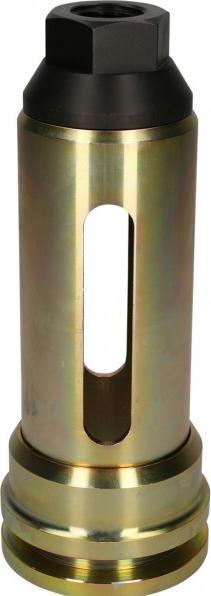 Actual product image KS Tools 460.3906