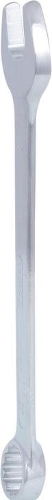 Actual product image KS Tools Combination wrench angled (34 mm)