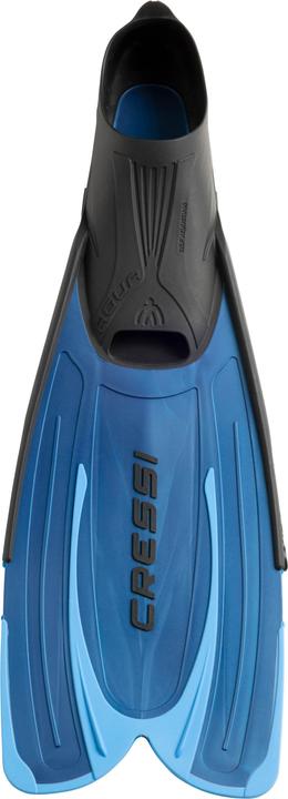 Image du produit Cressi Agua (37 - 38)