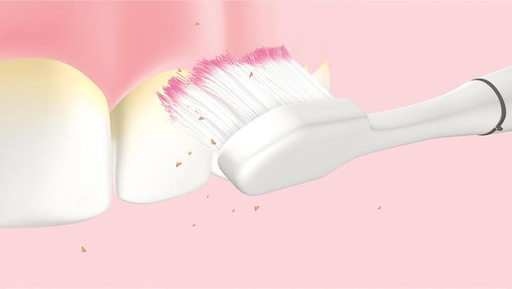 Immagine prodotto GUM Sensibile al suono (2 x)