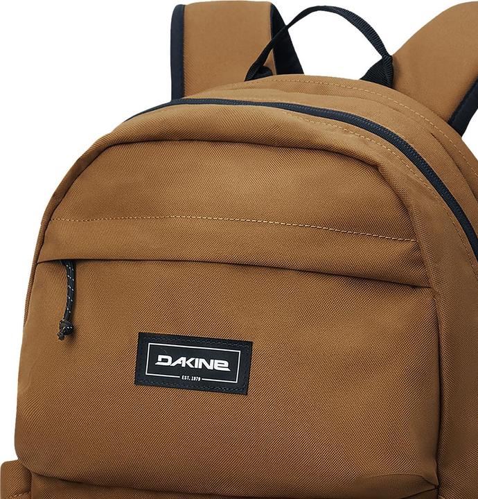 Immagine prodotto Dakine Zaino Method 25l (25 l)