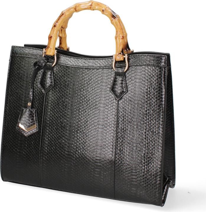 Produktbild Diana & Co Diana&Co Shoulder Bag