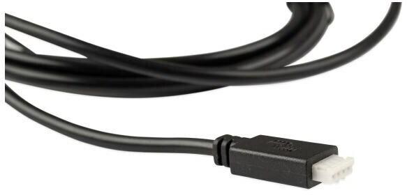 Immagine prodotto Victron Energy INTERFACCIA VE.DIRECT TO USB-C / VICTRO ASS030530030 (Cavo solare)