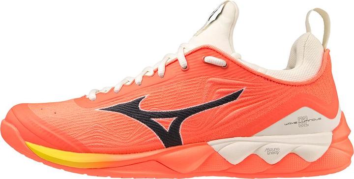 Mizuno Onda Luminosa 2 (38.5)