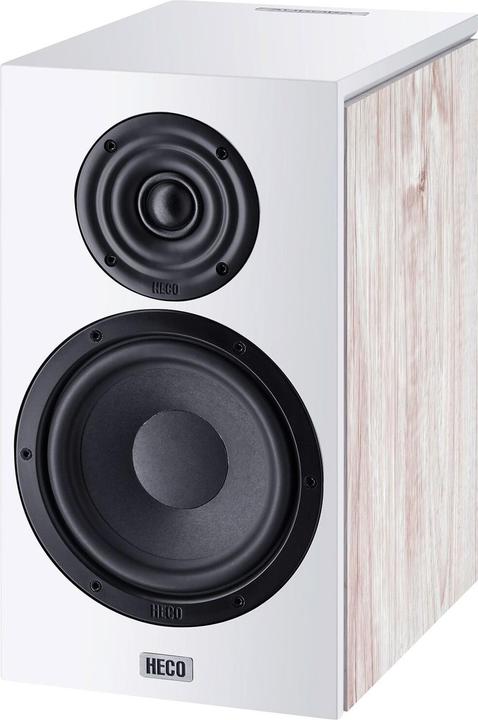 Image du produit Heco Aurora 300 (1 paire, 150 W)