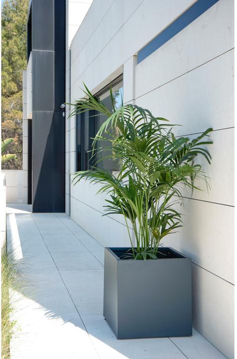 Image du produit Herstera Cube (60 cm)