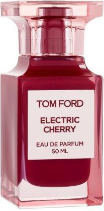 Tom Ford Electric Cherry (Eau de Parfum, 50 ml)