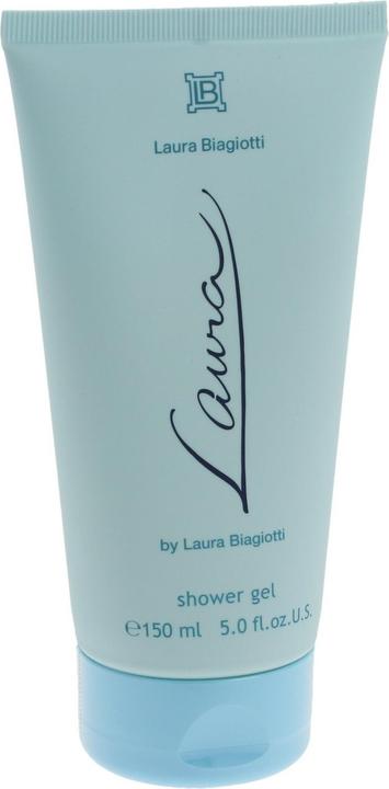Laura Biagiotti Laura (150 ml)