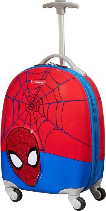 Produktbild Samsonite DISNEY ULTIMATE 2.0 Spinner (20.50 l, Handgepäck (bis 50l))