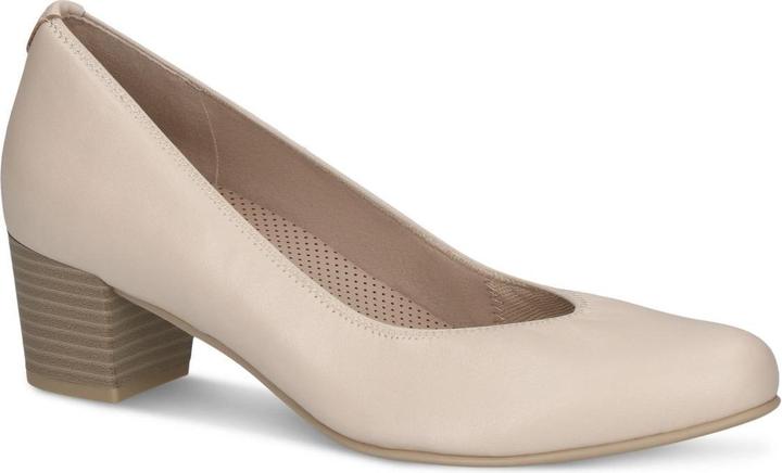 Produktbild Caprice Pumps (38)