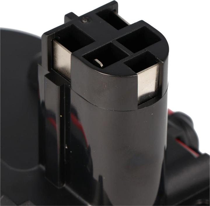 Produktbild AccuCell Akku Bosch GSR 18VE-2, 2607335266, 2607335278 (18 V)