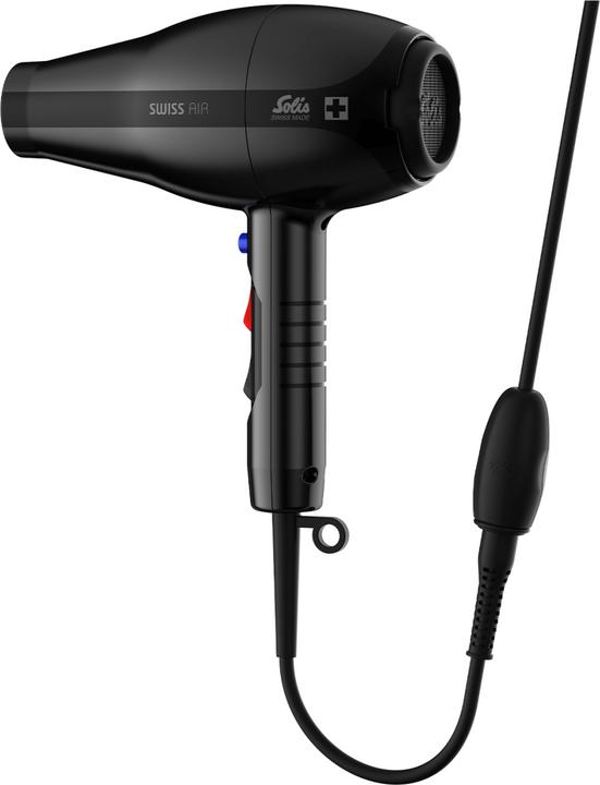 Image du produit Solis Swiss Air 360