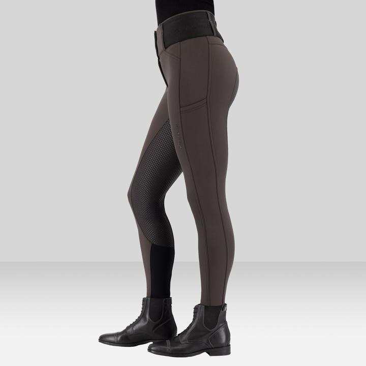 Actual product image Euro-star Athletic leanline (38)