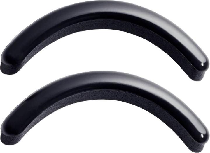 Image du produit Shiseido Eyelash Curler Pad