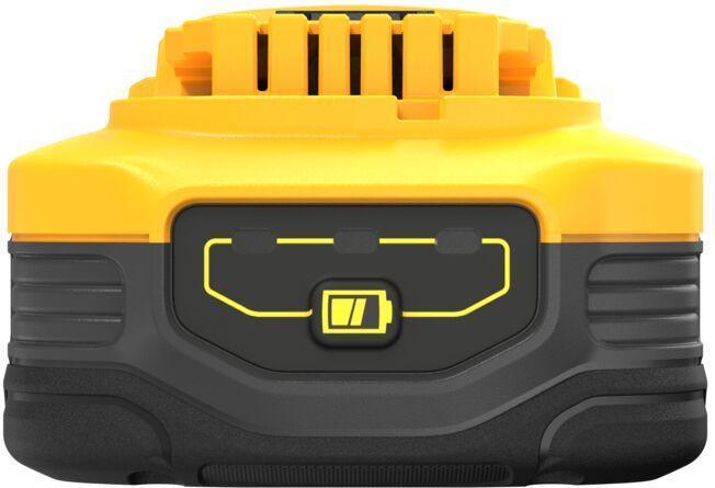 Immagine prodotto DeWalt DCBP518H2 (18 V)