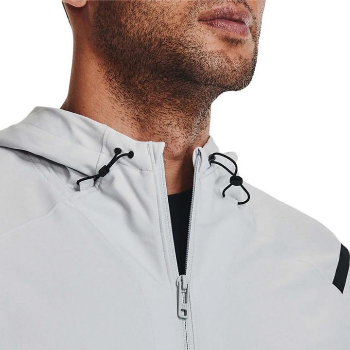 Image du produit Under Armour - Veste UNSTOPPABLE - Homme (XXL)