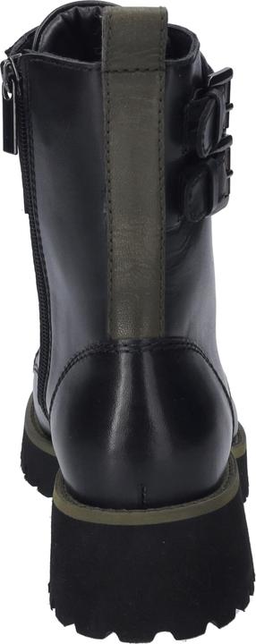 Image du produit Josef Seibel 40703-MI980 (41)