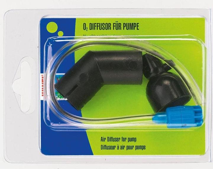Image du produit Juwel Aquarium Diffuseur O2 (Eau douce)
