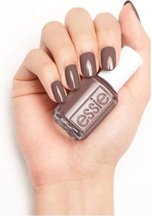 Image du produit Essie Vernis à ongles (860 crochet away, Vernis couleur)