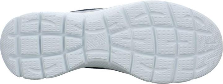 Image du produit Skechers Summits (39)