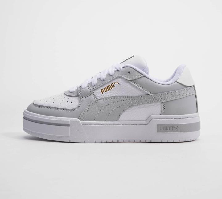 Image du produit Puma CA Pro Classic (40)