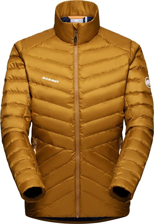 Image du produit Mammut Convey 3 en 1 (XS)