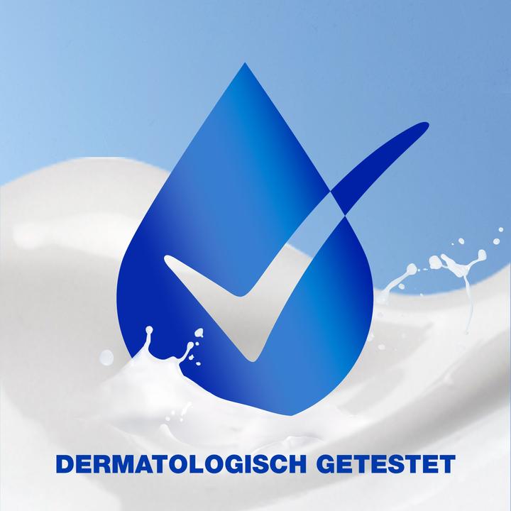 Produktbild Head & Shoulders Sport-Duschgel Und Shampoo (225 ml)