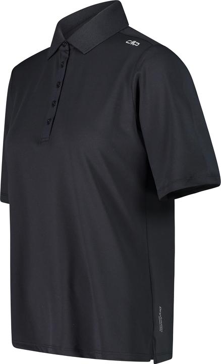 Immagine prodotto CMP Campagnolo Polo (4XL)