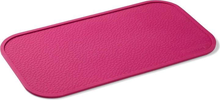 Wolters Napfunterlage Rainbow, 55 x 30 cm
