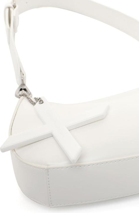 Immagine prodotto Suri Frey Borsa a tracolla SFY X ALEXANDER